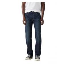 Levis 502 Taper Jeans Regular Fit in Dark Indigo