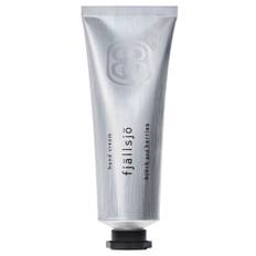 Fjällsjö Hand Cream 50 ml