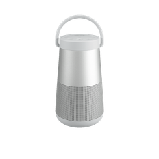 Bose SoundLink Revolve+ Bluetooth Speaker II, Grey