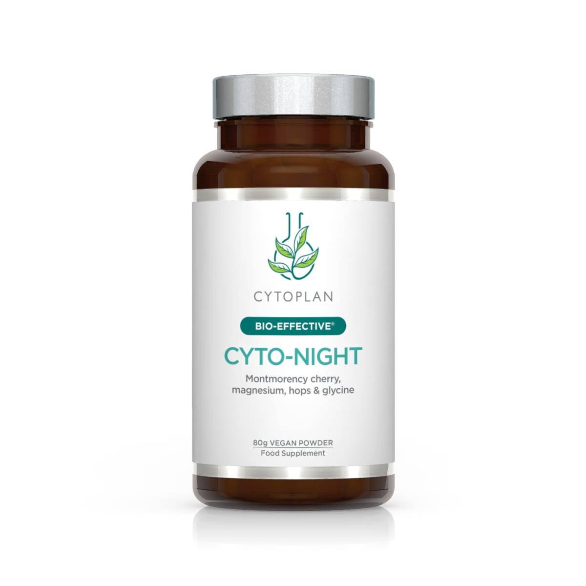 Cyto-Night