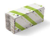 Handduk STAPLES C-fold 1-L 3640/FP