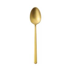 Amarone Gold te ske, OVE, 146 mm