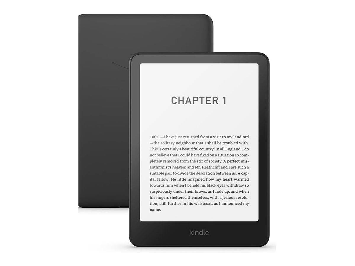 Amazon Kindle Paperwhite 7 16GB