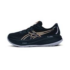 ASICS Gel Cumulus 26 GTX Dame