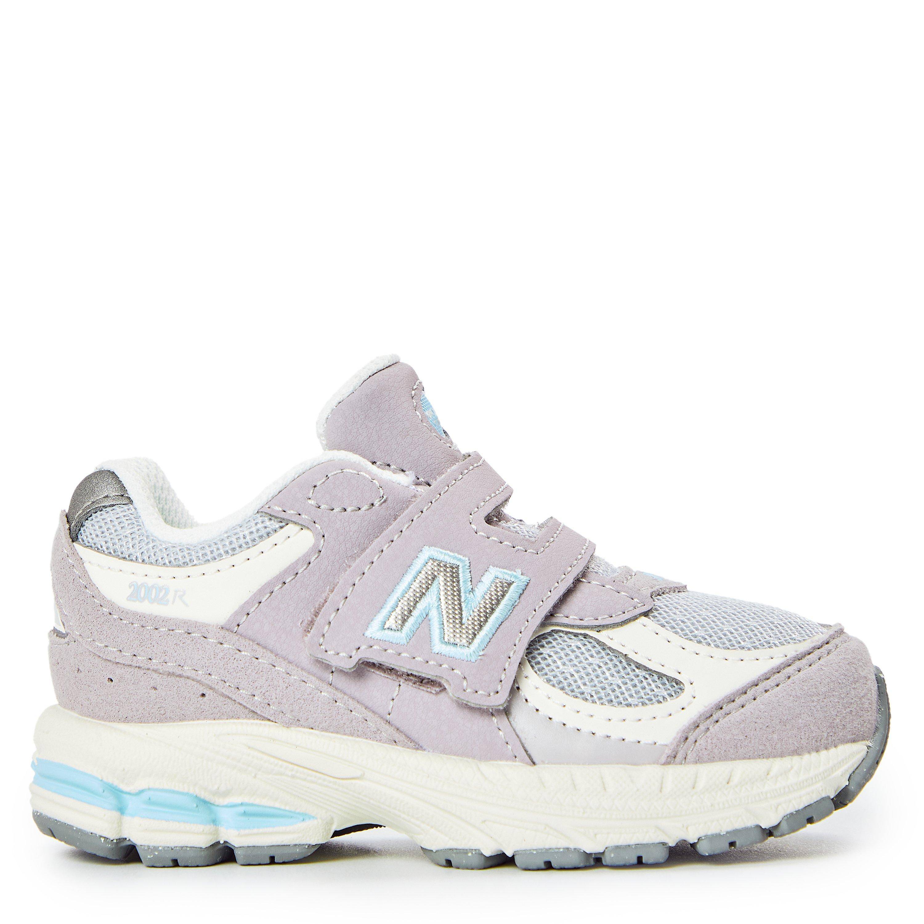 New Balance Nb 2002 Infant