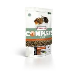 VL Complete Cavia (0.5 kg)