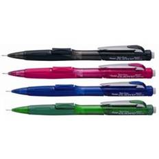 Pentel Twist-erase Click 0,5 mm stift - Blå