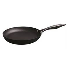 26 cm stegepande i omslag - Pro SB+ Induction