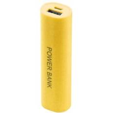 6 f&#xE4;rger tillval 1x 18650 3.7v litiumjonbatteri b&#xE4;rbar mobil usb powerbank laddare packbox batterifodral f&#xF6;r 1 x 18650 diy - Y