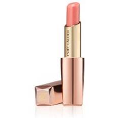 Estée Lauder Pure Color Revitalizing Crystal Balm 002 3,2 g