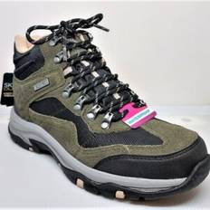 SKECHERS TRAGO WATERPROOF Dame