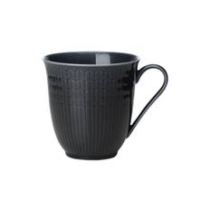 Swedish Grace Mugg 30cl, Sten