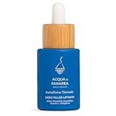 InstaBotox termal Lifting Filler Serum