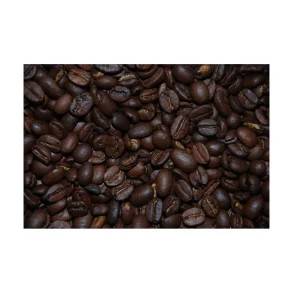 Månedens Kaffe - India Monsooned Malabar