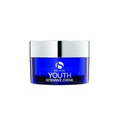 Youth Intensive Cream. 50 ml
