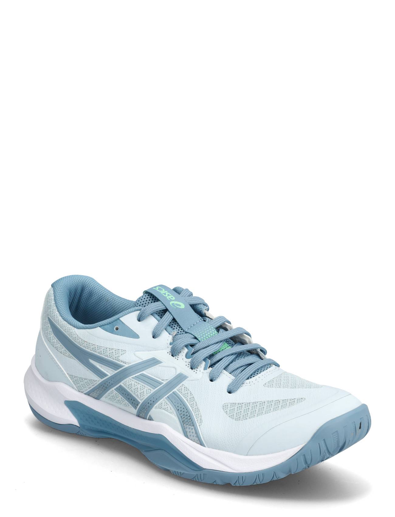 Asics Gel-Tactic 13 - Blue - 46.5
