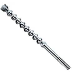 Hikoki Hammerbor SDS-MAX (520 mm) | 20x400 mm