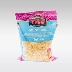 TRS Moong Dal 1 Kg