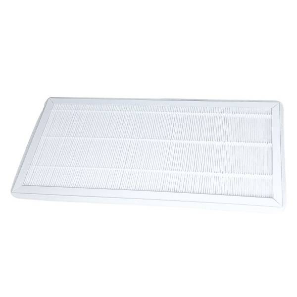Filtrete FAPF01 / FAPF02 reservefilter F9 (MERV 15) 390x225x20 mm