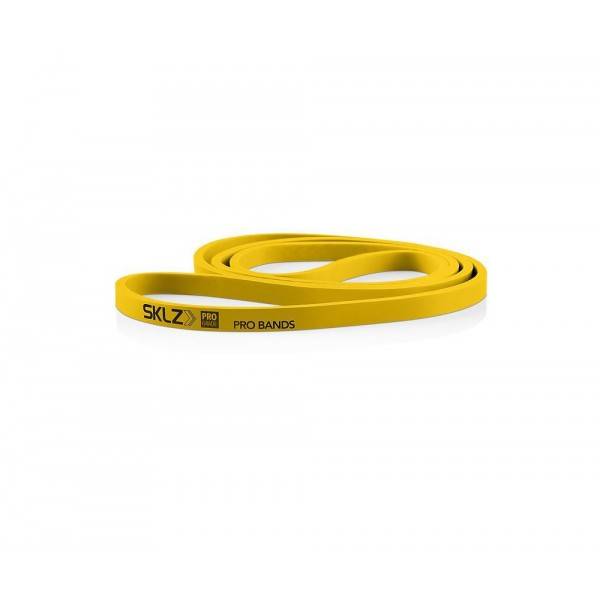 SKLZ Pro Bands resistance tube