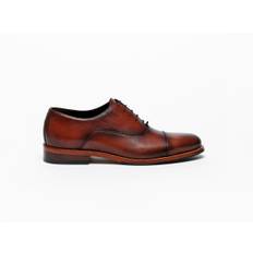 Bruno Cognac - 42