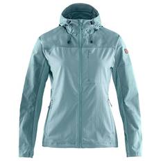 Fjällräven Abisko Midsummer Jacket W