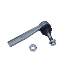 Parallellstagsled QUARO QS6145/HQ