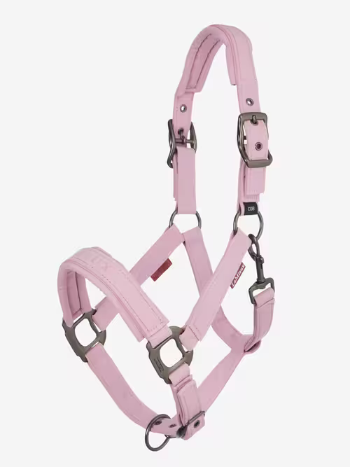 LeMieux SS26 Essence grime - Fondant - Pony
