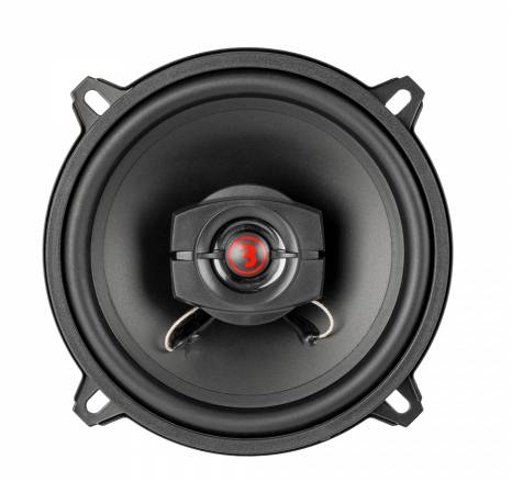 BASS HABIT REBEL 525quot 2vagshogtalare