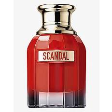 JEAN PAUL GAULTIER Jean Paul Gaultier Scandal Le Parfum Her Eau De Parfum 30 ml |Nude |30 ml