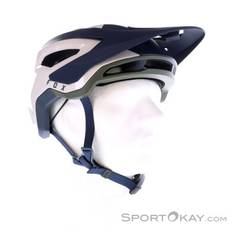 Fox Speedframe Pro MIPS MTB Helmet