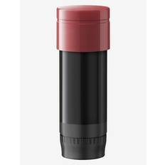 ISADORA Isadora Perfect Moisture Lipstick Refill 054 Dusty Rose |Rosa |4 g