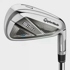 Taylormade P790 - St�l 4-PW