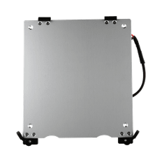 Creality 3D CR-200B Hotbed Sæt