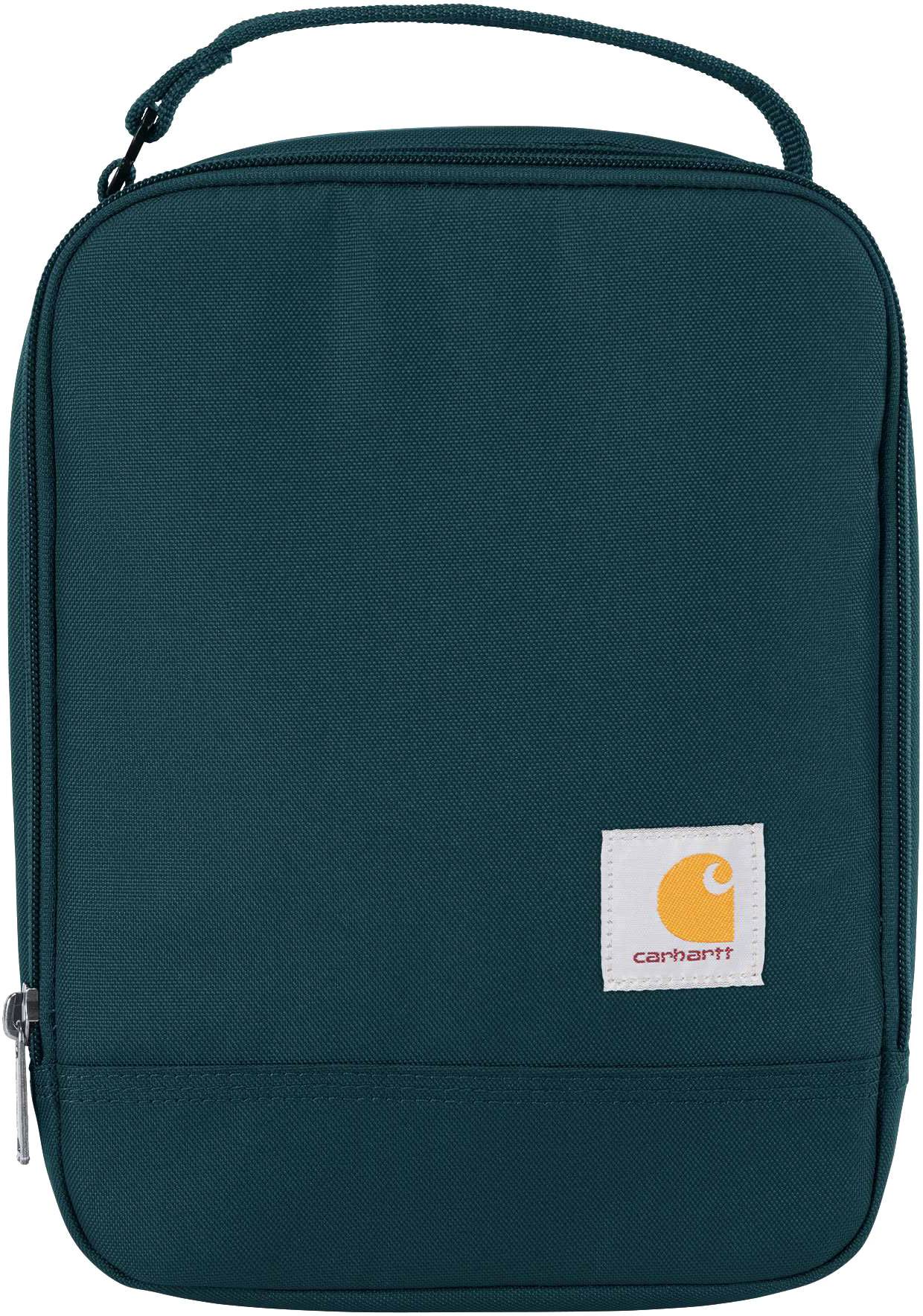 Carhartt Insulated Lunch Cooler, bag