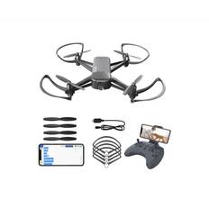 Apex Scratch programmerbar mini drone