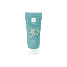 Sun Lotion SPF 30 200ml.