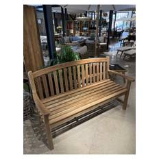 London soffa 150