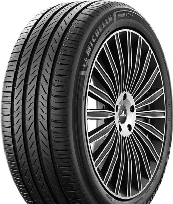 Michelin Primacy 5  225/45R18 91W