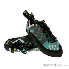 La Sportiva Tarantulace Women Climbing Shoes