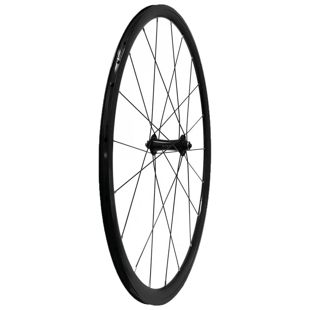 Krayton B52f Landevejscyklens Forhjul