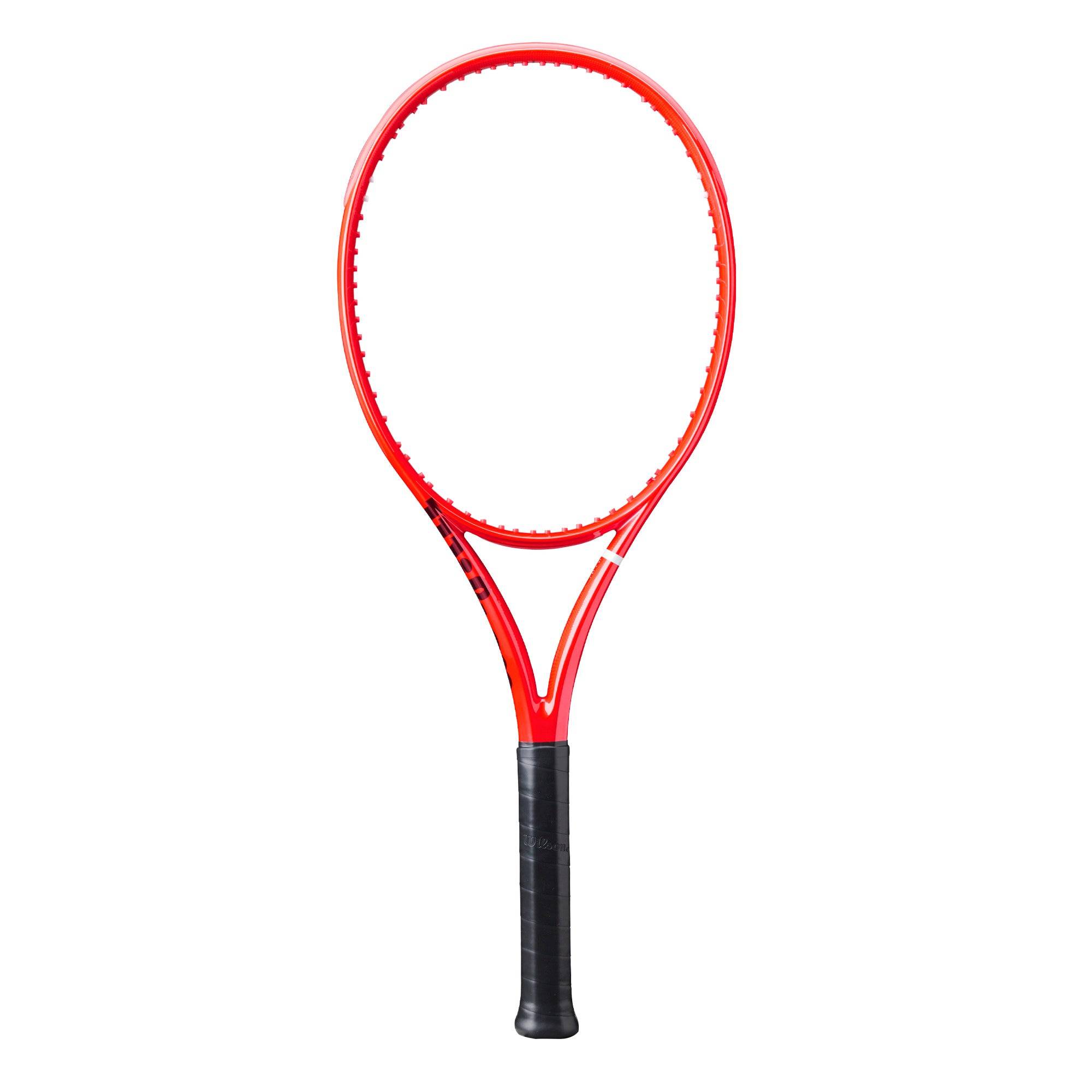 Wilson Defyer 100 V1 2026