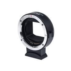 EF L Auto Focus Lens Mount Adapter