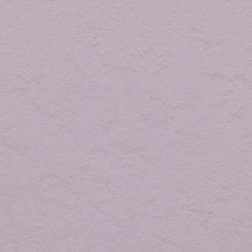 Linoleumgolv Forbo Marmoleum Click Lilac 30x30 cm
