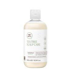 Tea Tree Scalp Care Regeniplex Shampoo