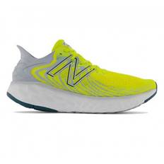 New Balance Fresh Foam 1080V11 Men, sulphur yellow