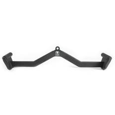 Thor Fitness Ergo grip 1
