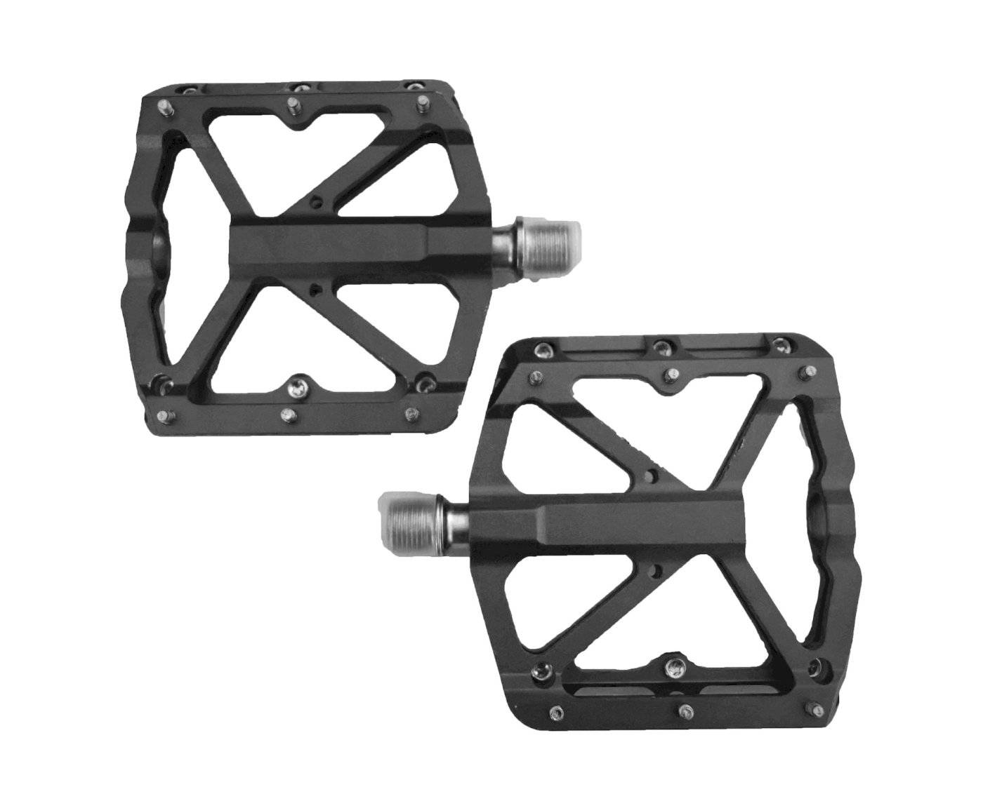 Matrix PE95 Platform