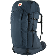 Fjällräven Abisko Friluft 35 S/M Navy, OneSize