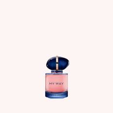 Armani  My Way Intense EdP 90 ml
